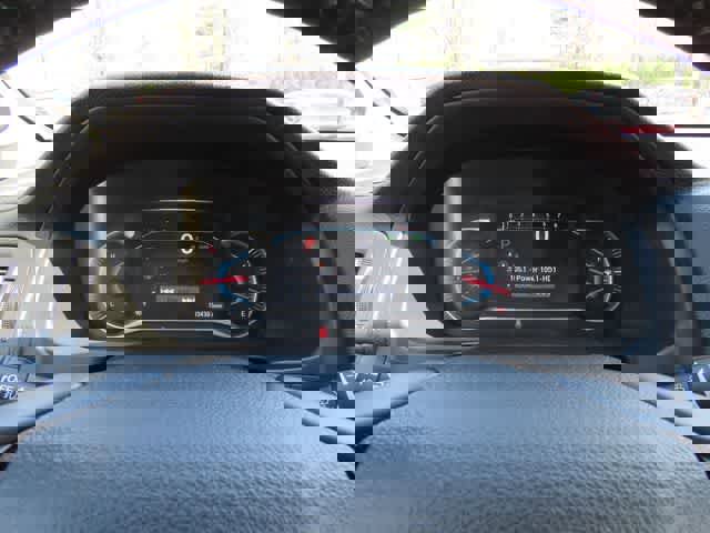 Used 2019 Honda Pilot EX-L image 27