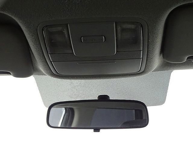 Used 2020 Kia Soul LX image 27