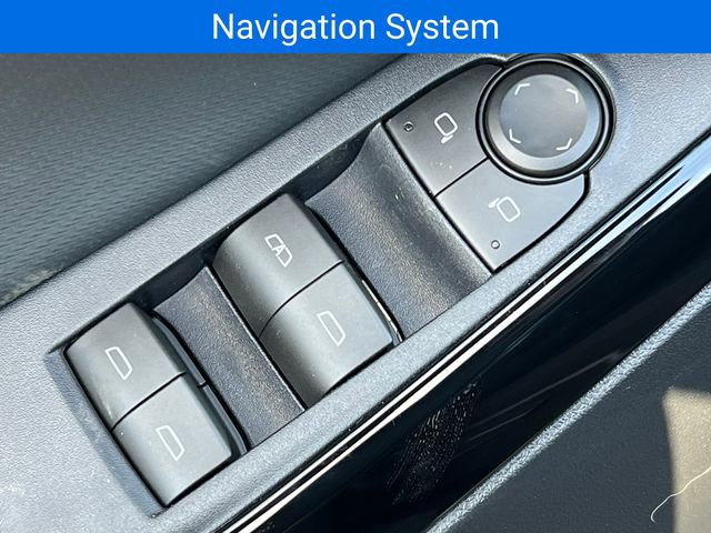 New 2026 Chevrolet Equinox LT w/ LPO, Floor Liner Package image 13