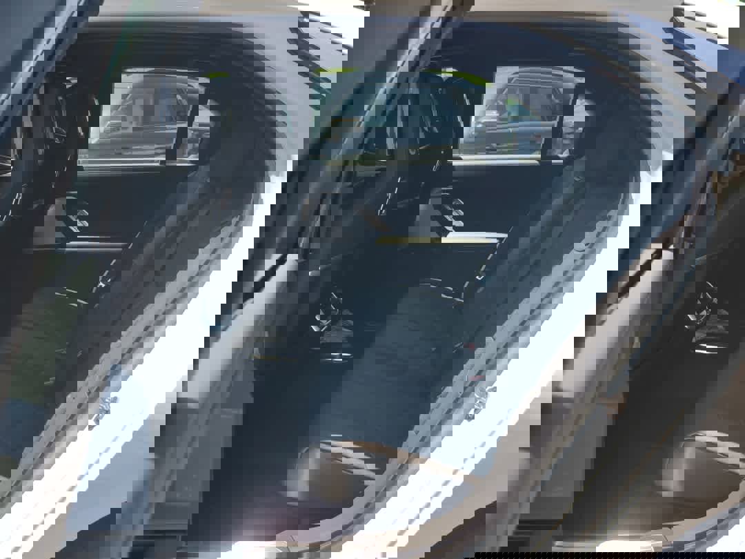 Used 2024 BMW i7 eDrive50 image 15