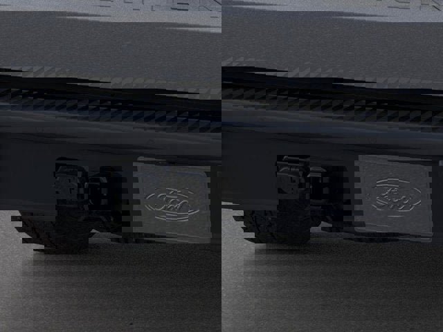 New 2026 Ford Maverick XLT w/ XLT Luxury Package image 23