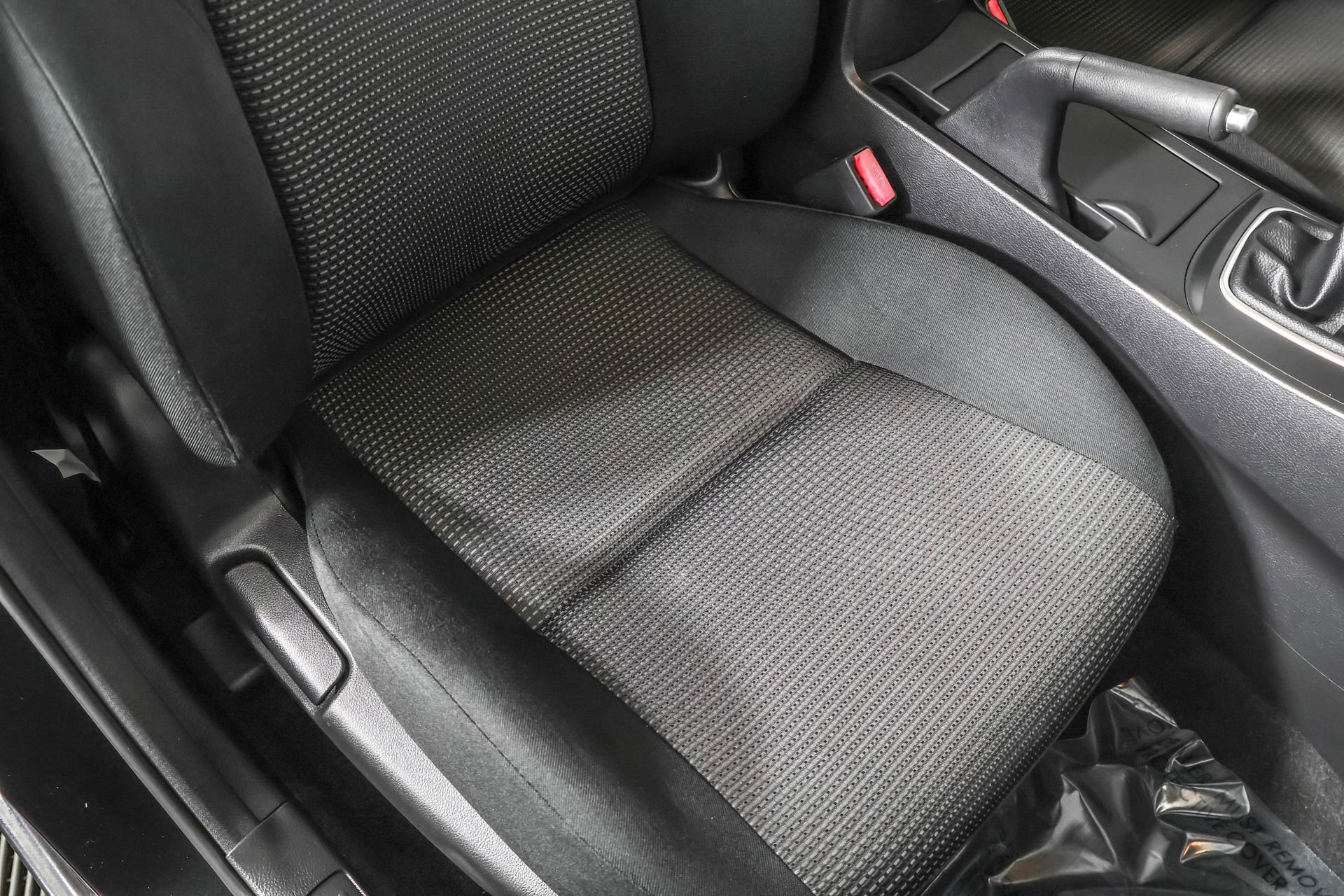 Used 2012 MAZDA MAZDA3 i Touring image 45