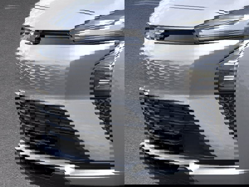 New 2027 Chevrolet Bolt LT image 13