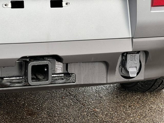 New 2026 Nissan Pathfinder Platinum image 10