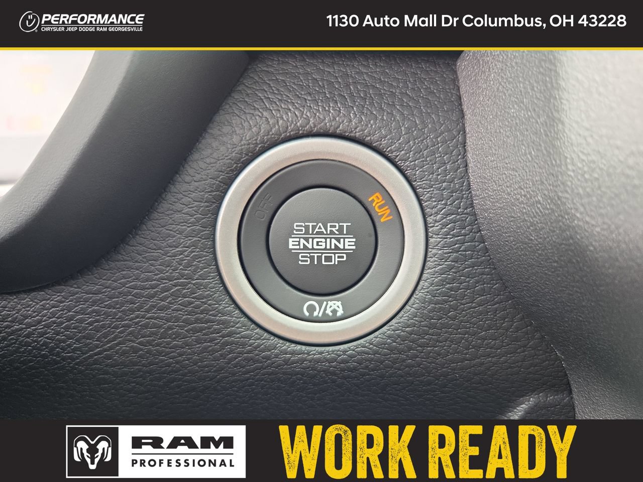 New 2026 RAM 2500 Laramie AWD/4WD image 28