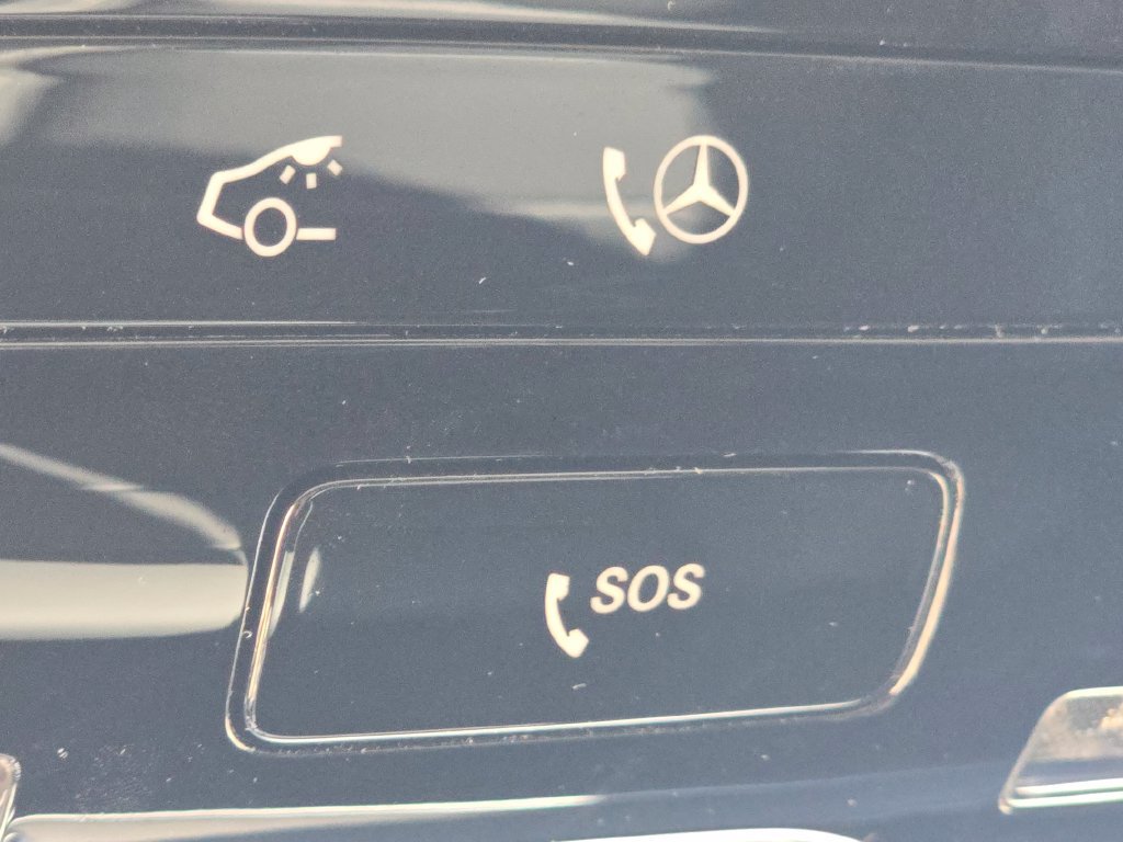 New 2027 Mercedes-Benz GLE 350 4MATIC image 9