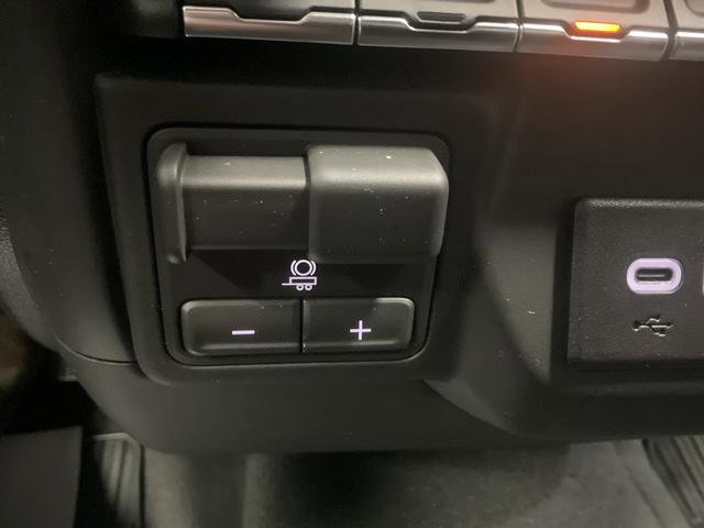New 2026 Chevrolet Silverado 2500 Custom w/ Custom Value Package image 19