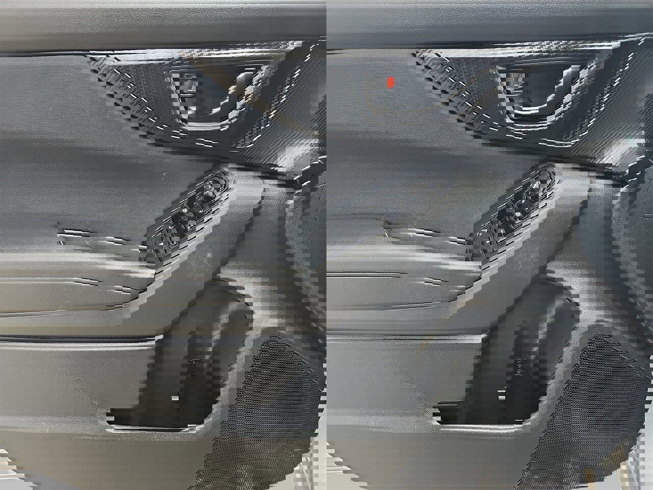 Certified 2021 Subaru Impreza Premium image 26