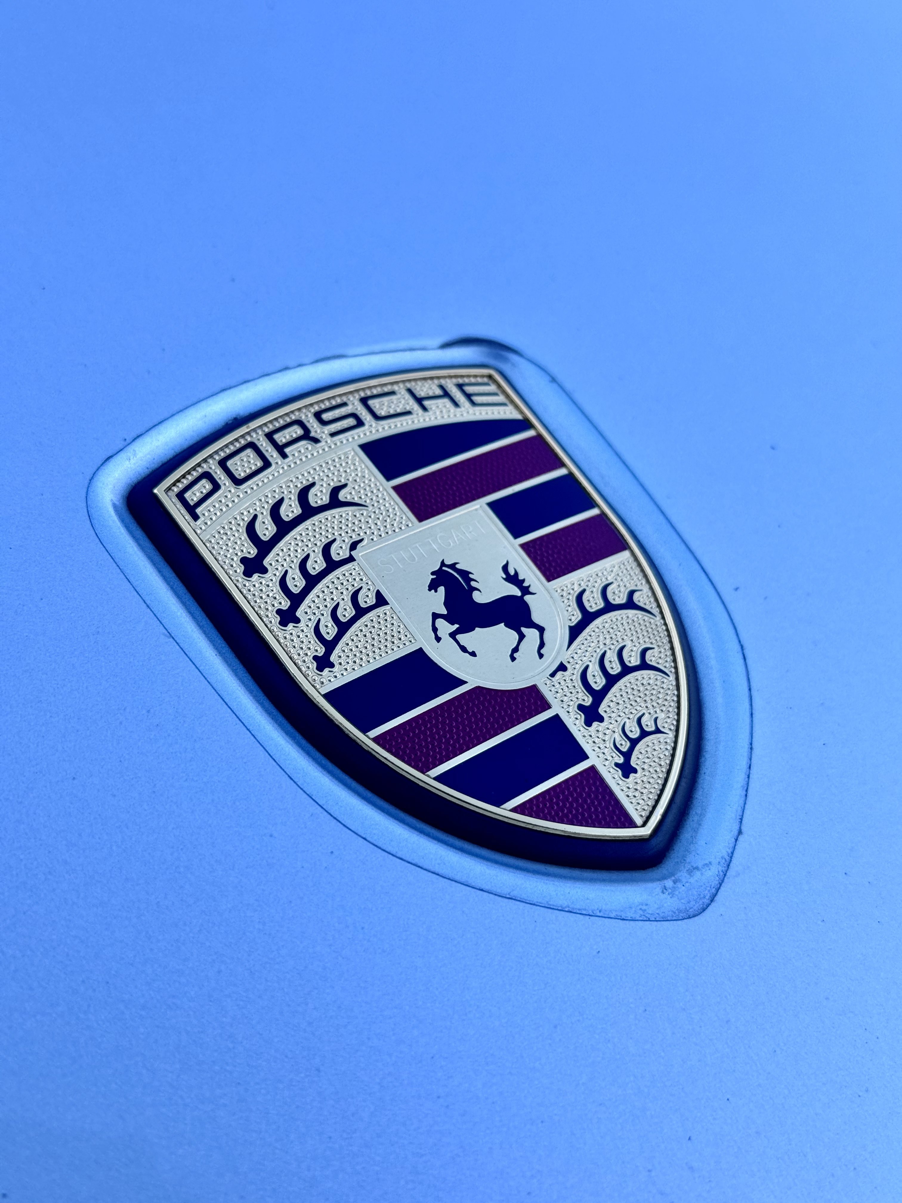 Used 2014 Porsche Cayenne Turbo S AWD/4WD image 29