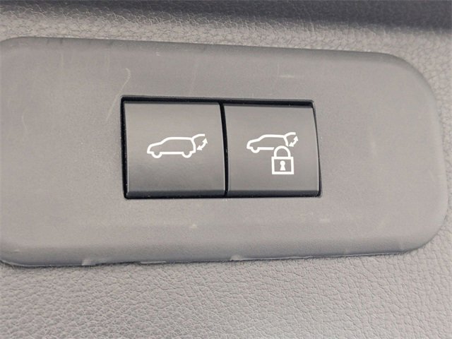 Used 2024 Toyota Grand Highlander XLE image 30