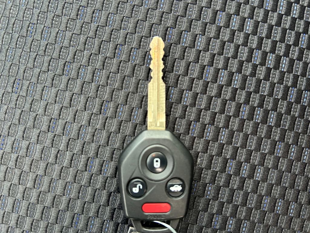 Used 2017 Subaru Forester 2.0XT Premium w/ Popular Package #2A image 33