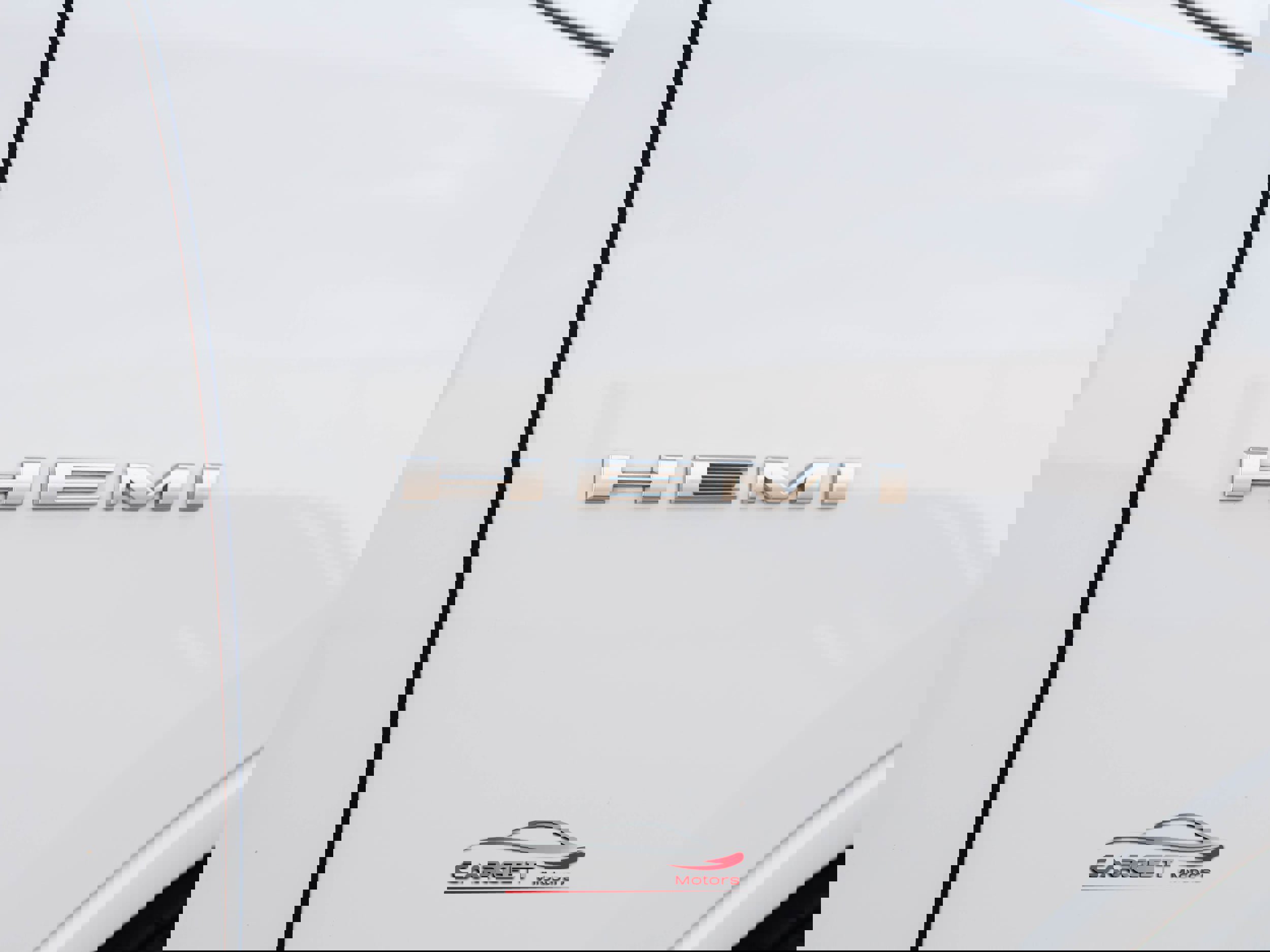 Used 2022 Dodge Durango R/T image 46