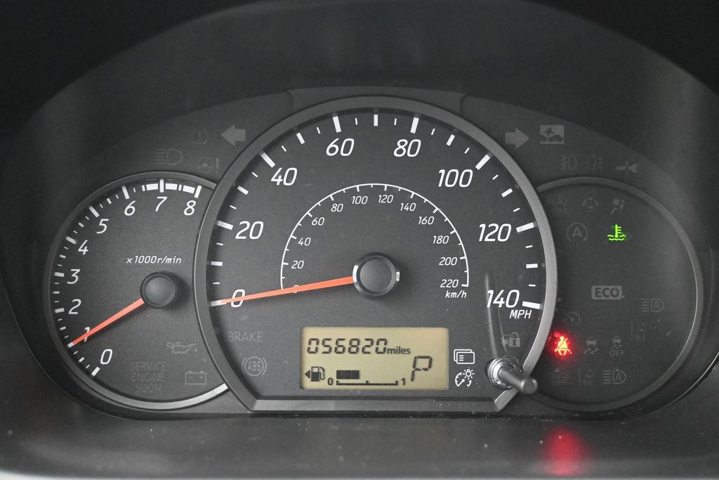 Used 2023 Mitsubishi Mirage G4 Black Edition FWD image 14