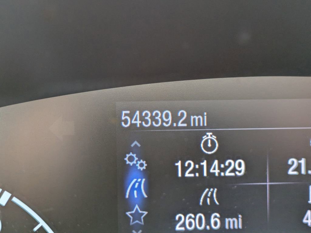 Used 2024 Ford Maverick XLT w/ XLT Luxury Package image 30