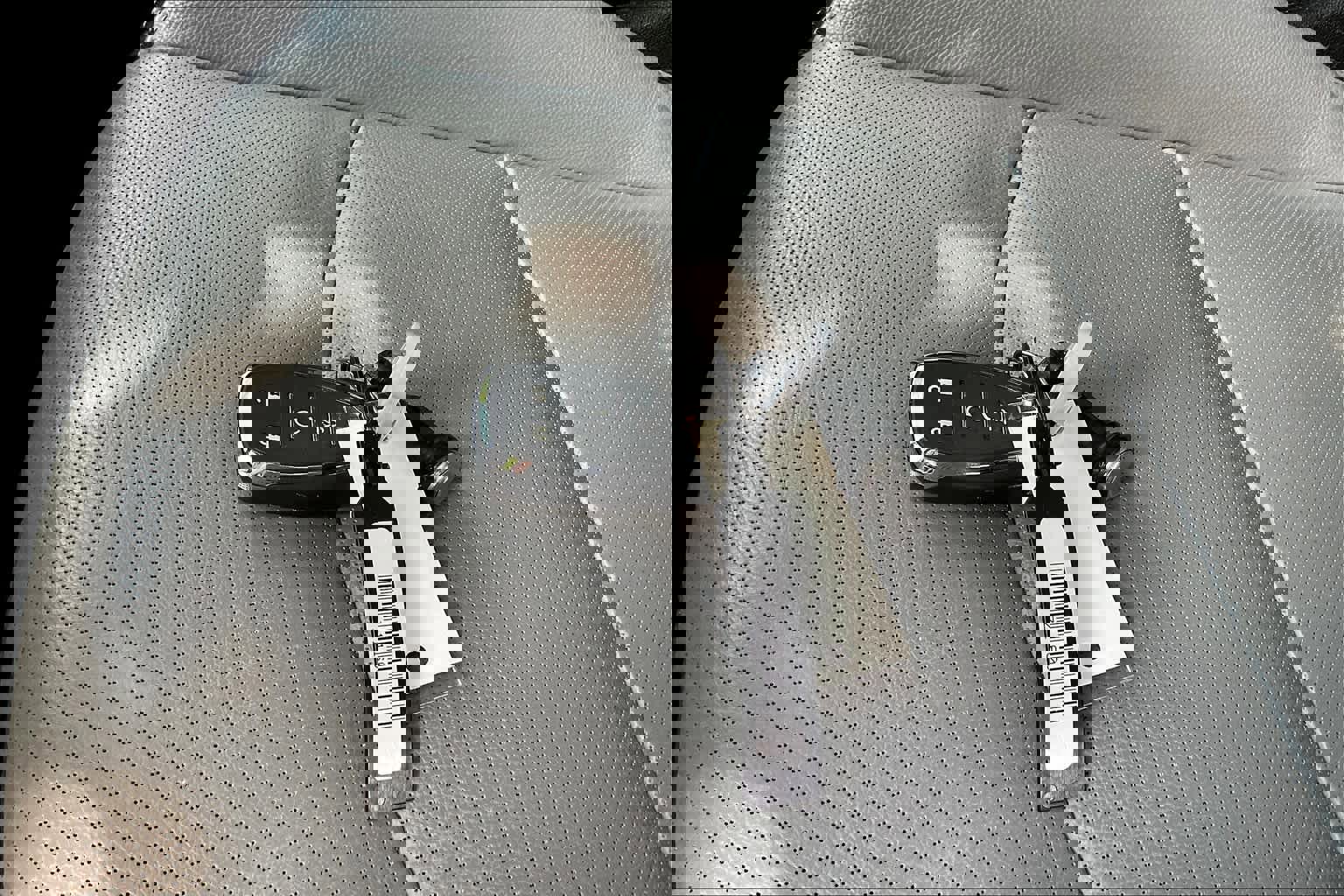 Used 2021 Chevrolet Equinox Premier image 11