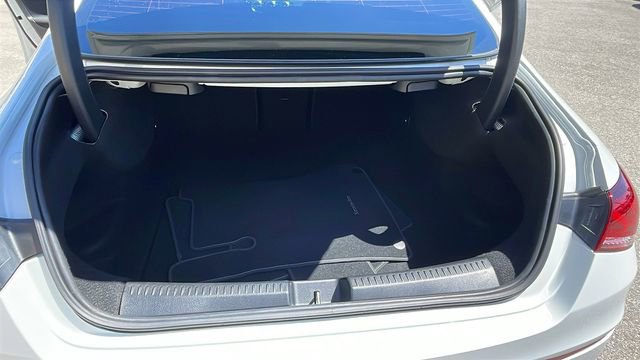 Used 2021 Mercedes-Benz CLA 250 image 32