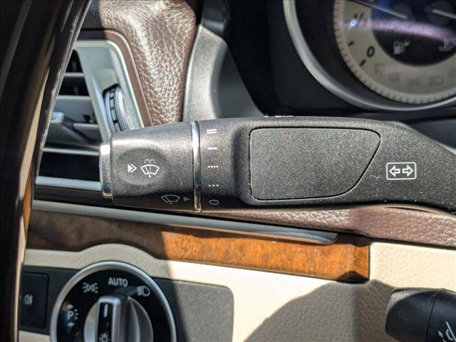 Used 2017 Mercedes-Benz E 400 Coupe image 6