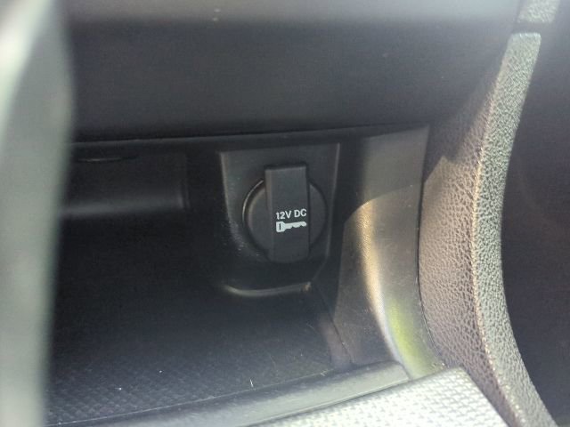 Used 2014 Dodge Charger R/T image 38