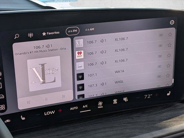 New 2026 Audi Q5 Premium AWD/4WD image 13