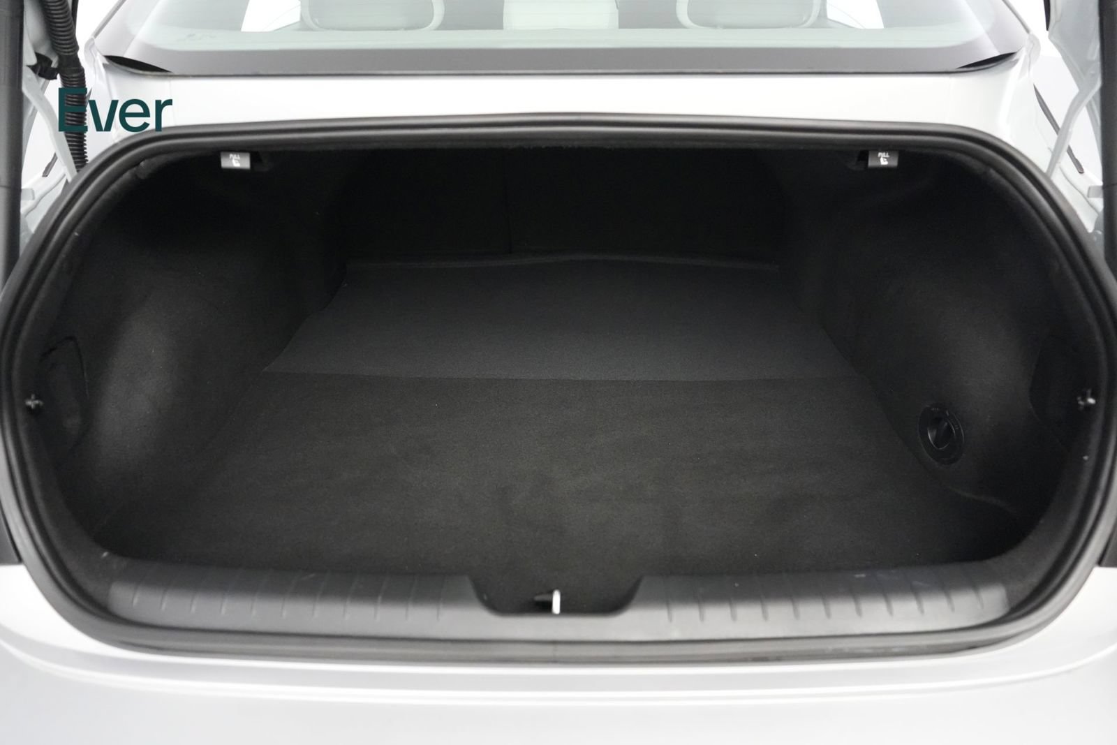 Used 2024 Hyundai Ioniq 6 Limited RWD image 8