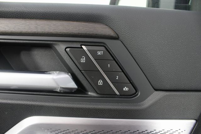 New 2026 GMC Acadia Denali Ultimate image 17