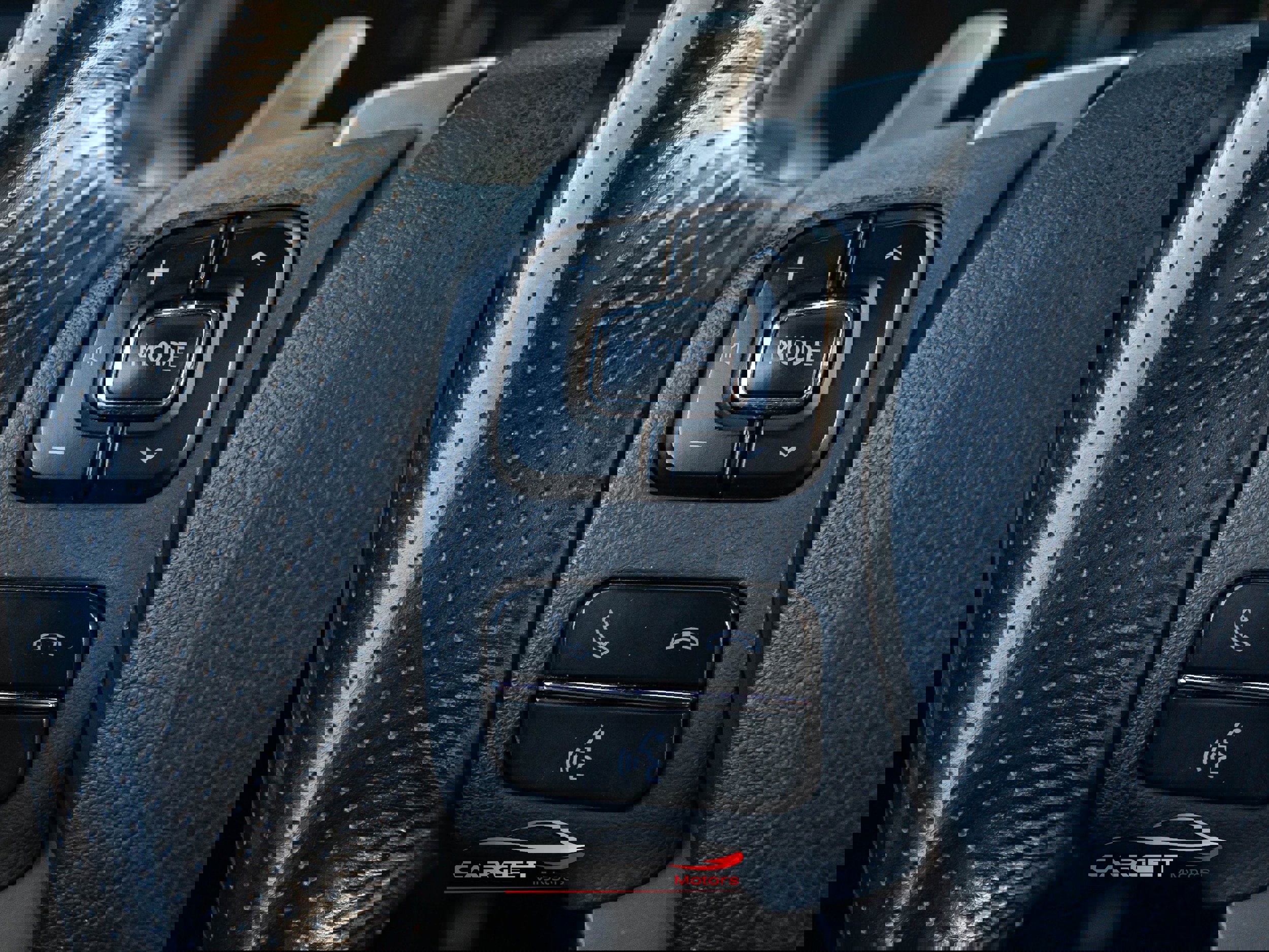 Used 2018 Lexus RC 300 F Sport image 19