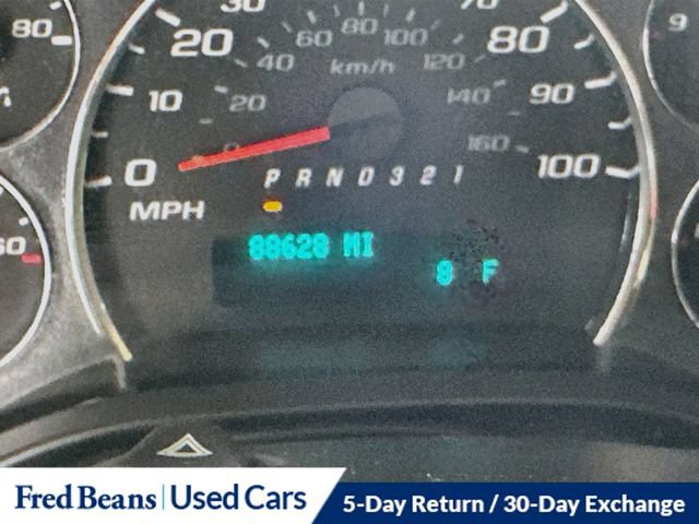 Used 2013 GMC Savana 1500 RWD image 16