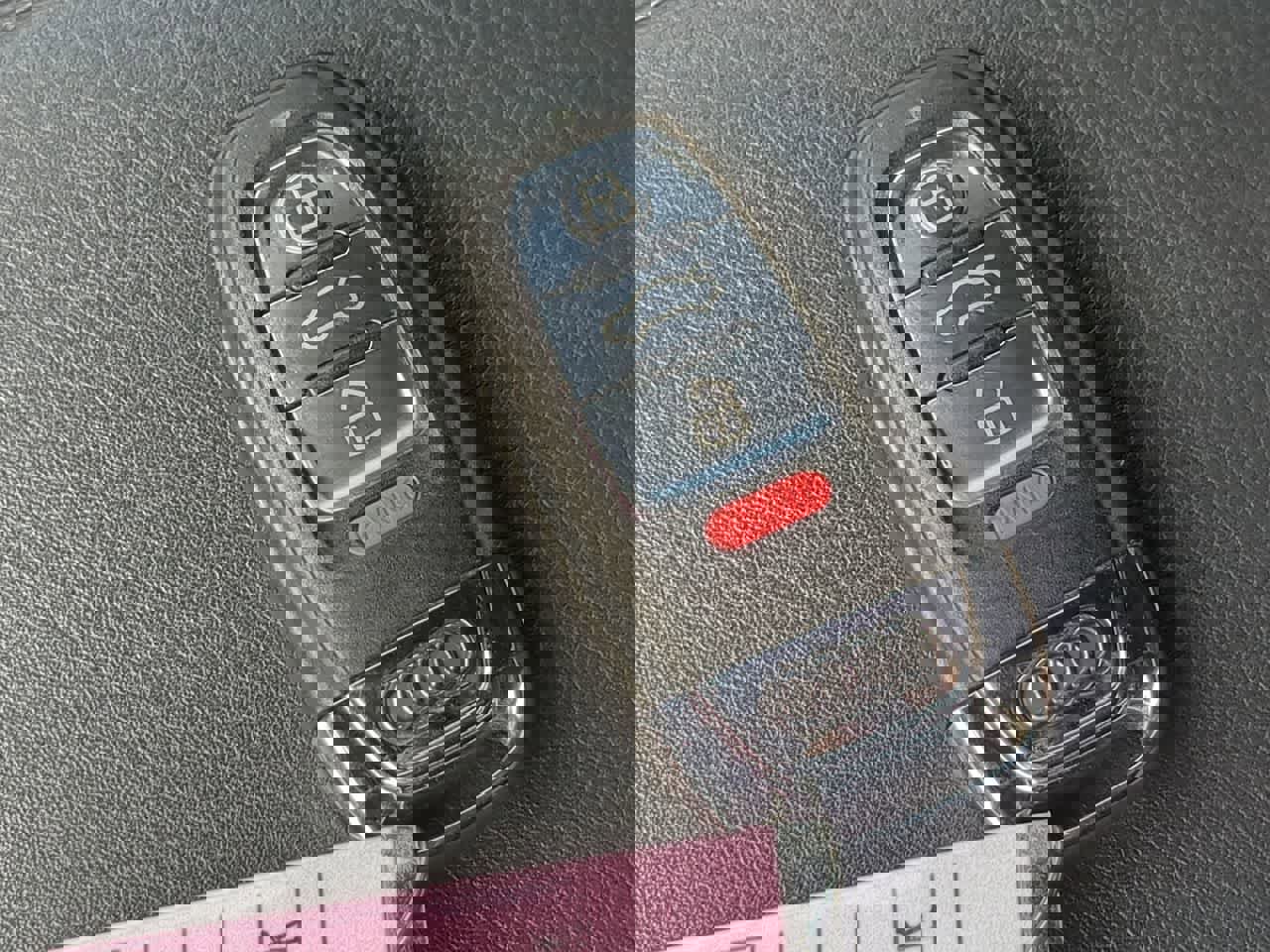 Used 2018 Audi A6 2.0T Premium w/ 20" Black Optic Wheel Package image 36