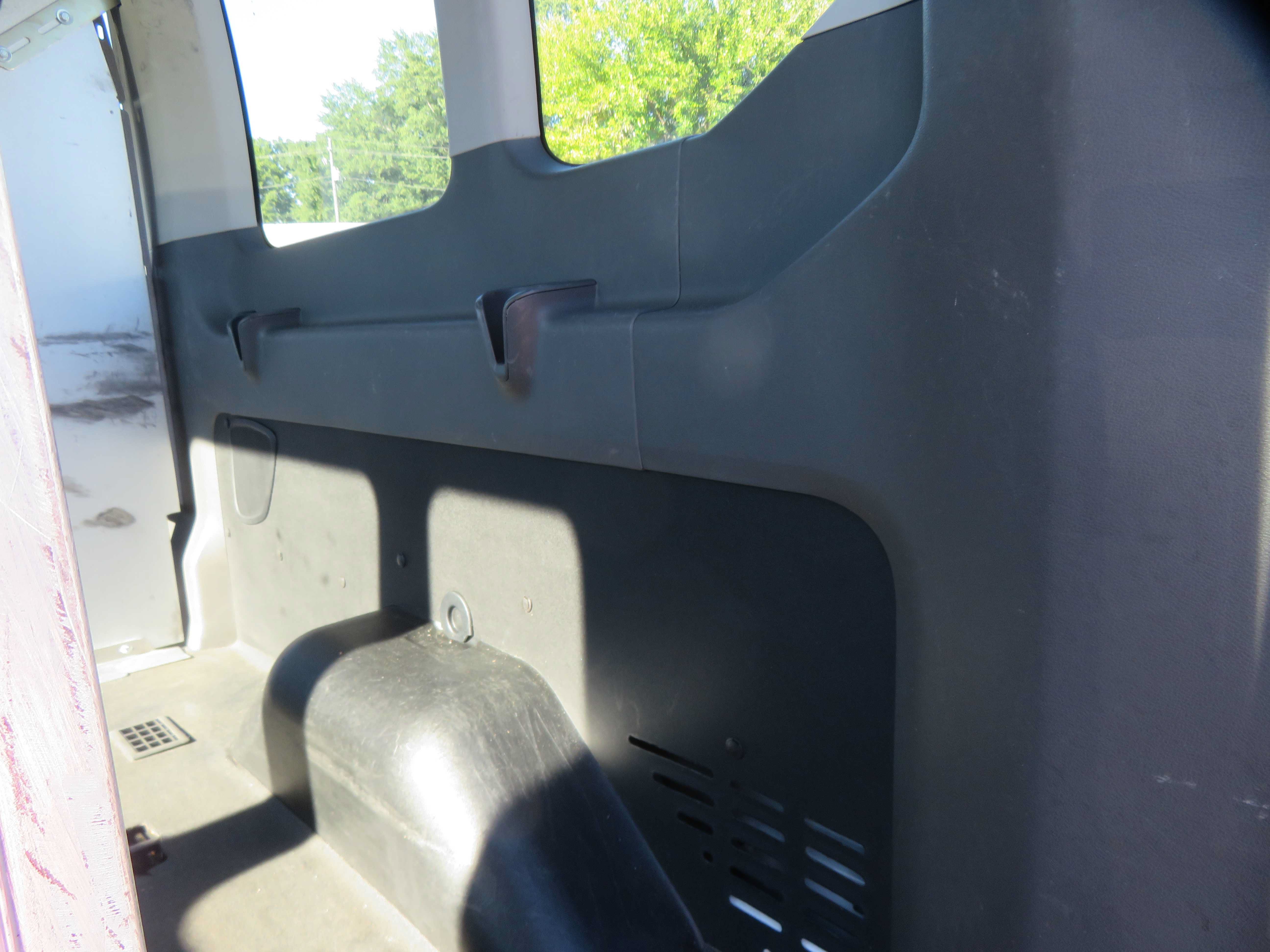 Used 2022 Ford Transit 350 XL RWD image 24