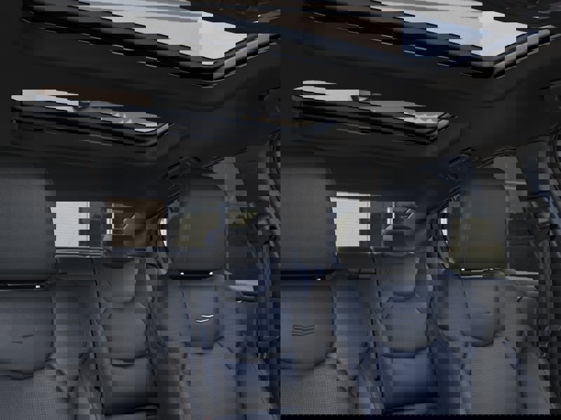 New 2026 Cadillac CT5 Sport image 48