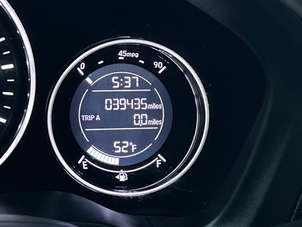 Used 2021 Honda HR-V LX image 28