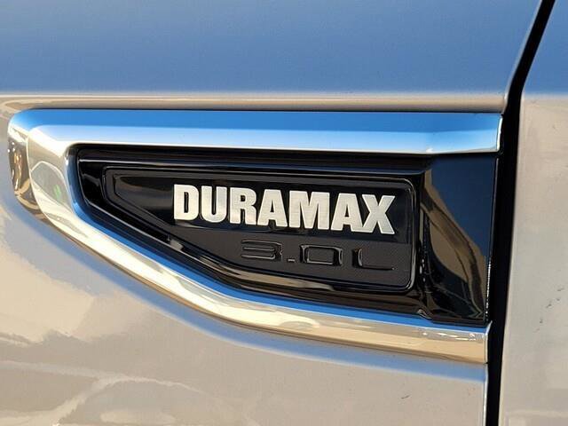 Used 2022 GMC Yukon Denali image 12