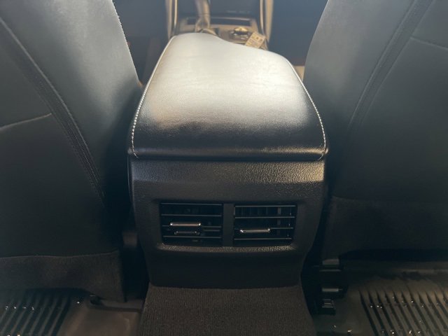 Used 2021 Lexus IS 300 AWD w/ Accessory Package 2 image 17