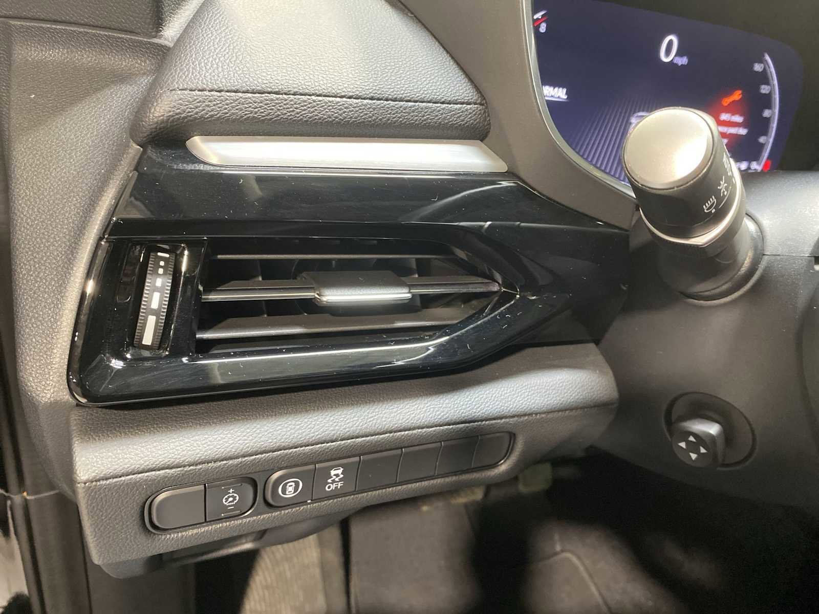 Certified 2023 Acura MDX SH-AWD image 24