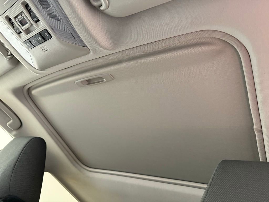 Certified 2019 Toyota RAV4 XLE w/ Convenience Package image 19