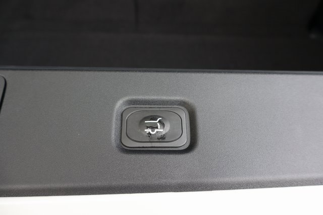 New 2026 Ford Expedition King Ranch image 39