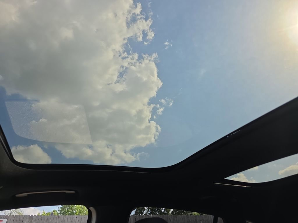 Certified 2026 Mercedes-Benz GLA 250 image 28