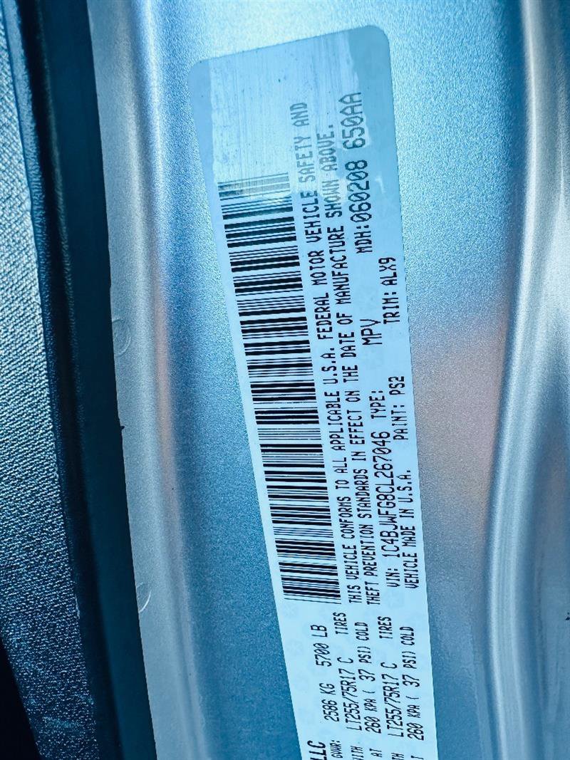 Used 2012 Jeep Wrangler Unlimited Rubicon w/ Max Tow Pkg image 31