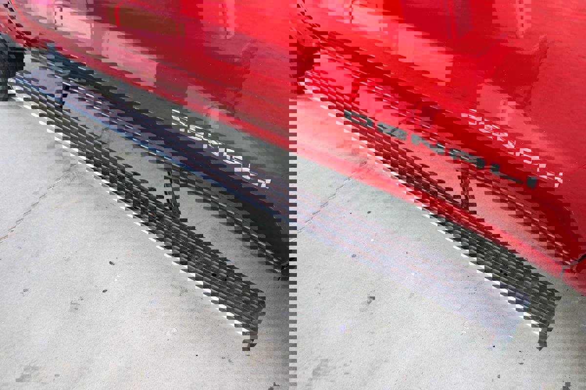 Used 2024 GMC Sierra 1500 Denali w/ Denali Reserve Package image 54