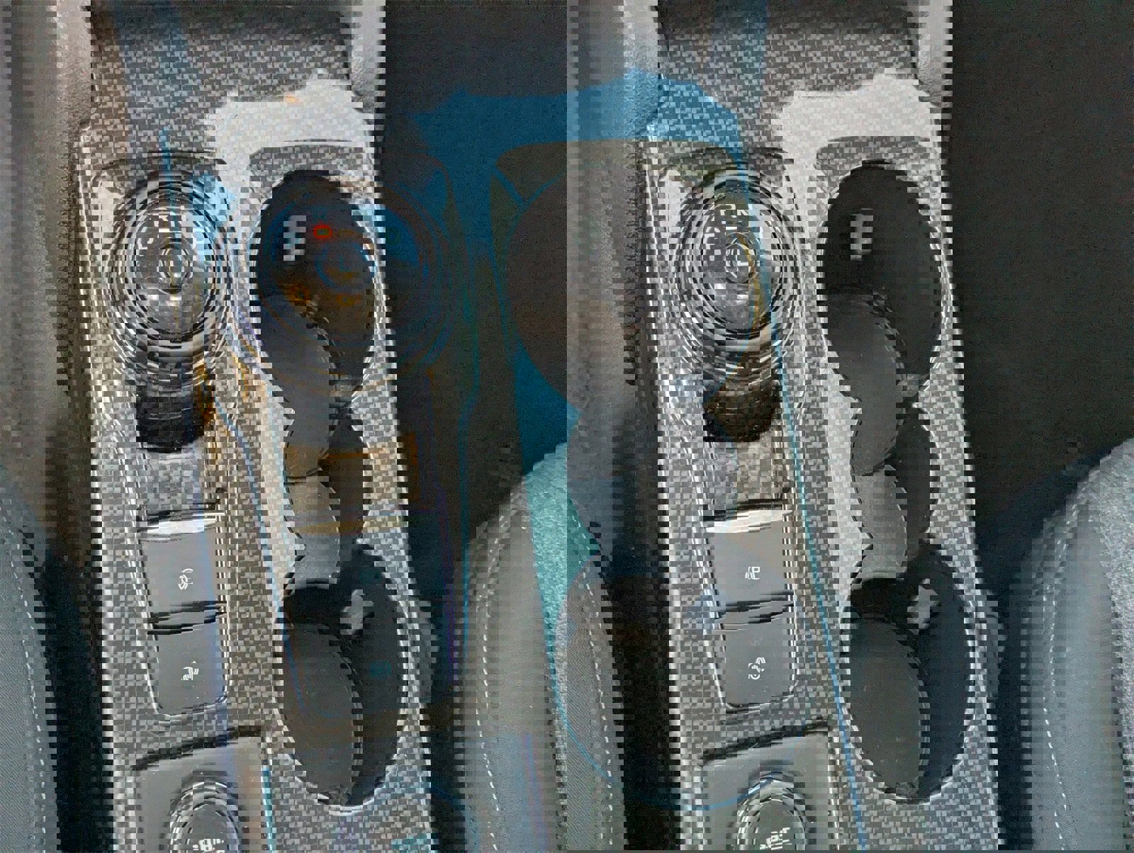 Certified 2021 Ford Bronco Sport Big Bend w/ Big Bend Package image 25