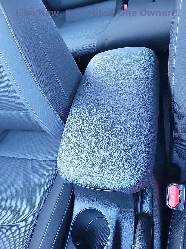 Used 2024 Kia Forte LX image 31