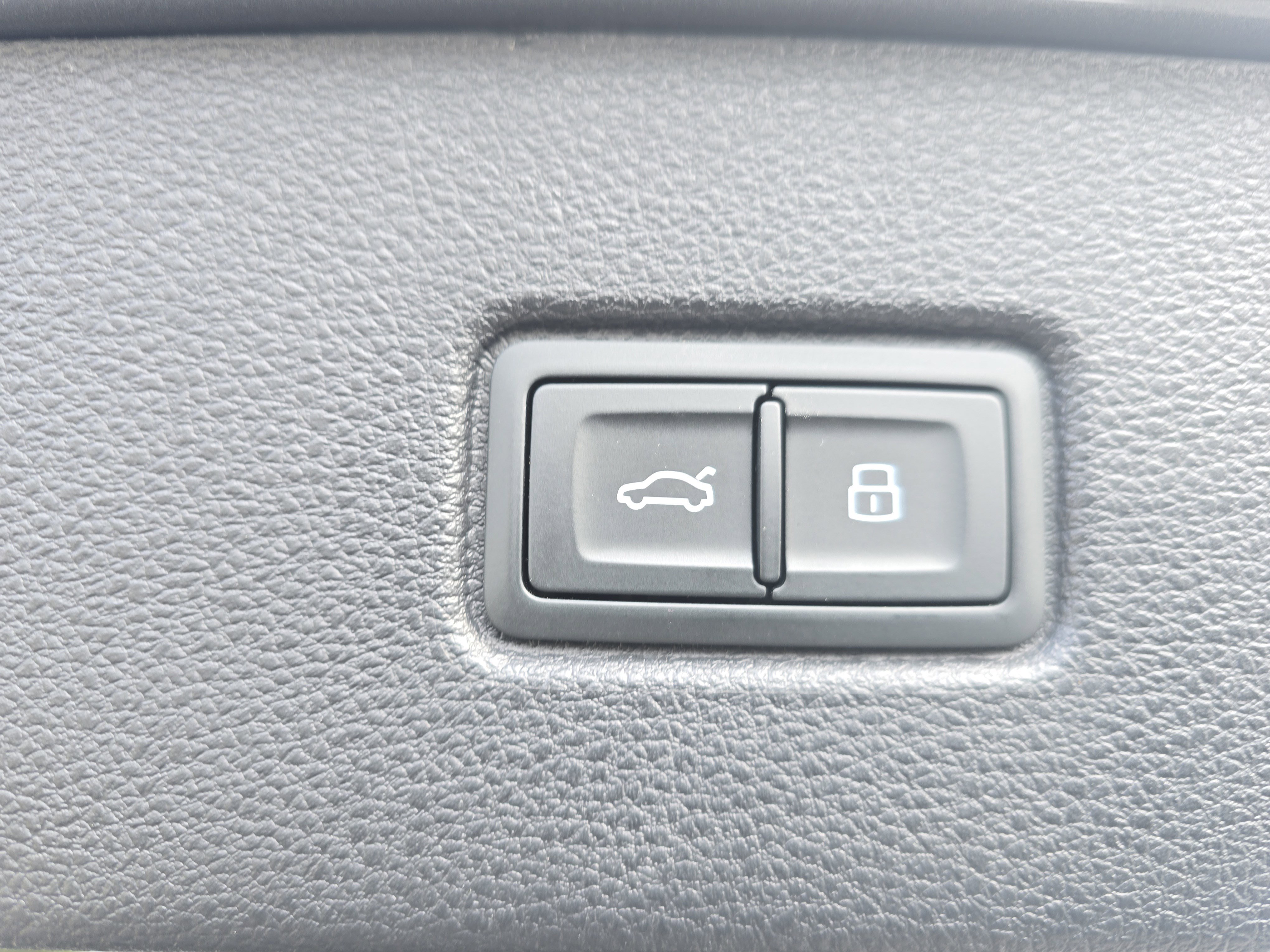 Used 2020 Audi Q7 2.0T Premium Plus w/ Premium Plus Package image 13