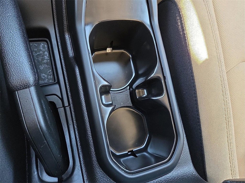 Used 2022 Jeep Gladiator Willys image 20