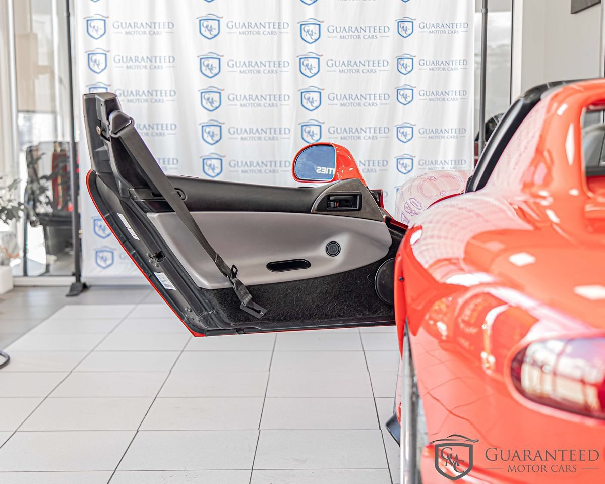 Used 1993 Dodge Viper RT/10 RWD image 23