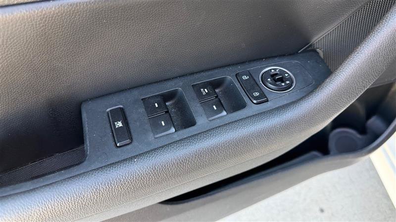 Used 2018 Hyundai Sonata SEL FWD image 10