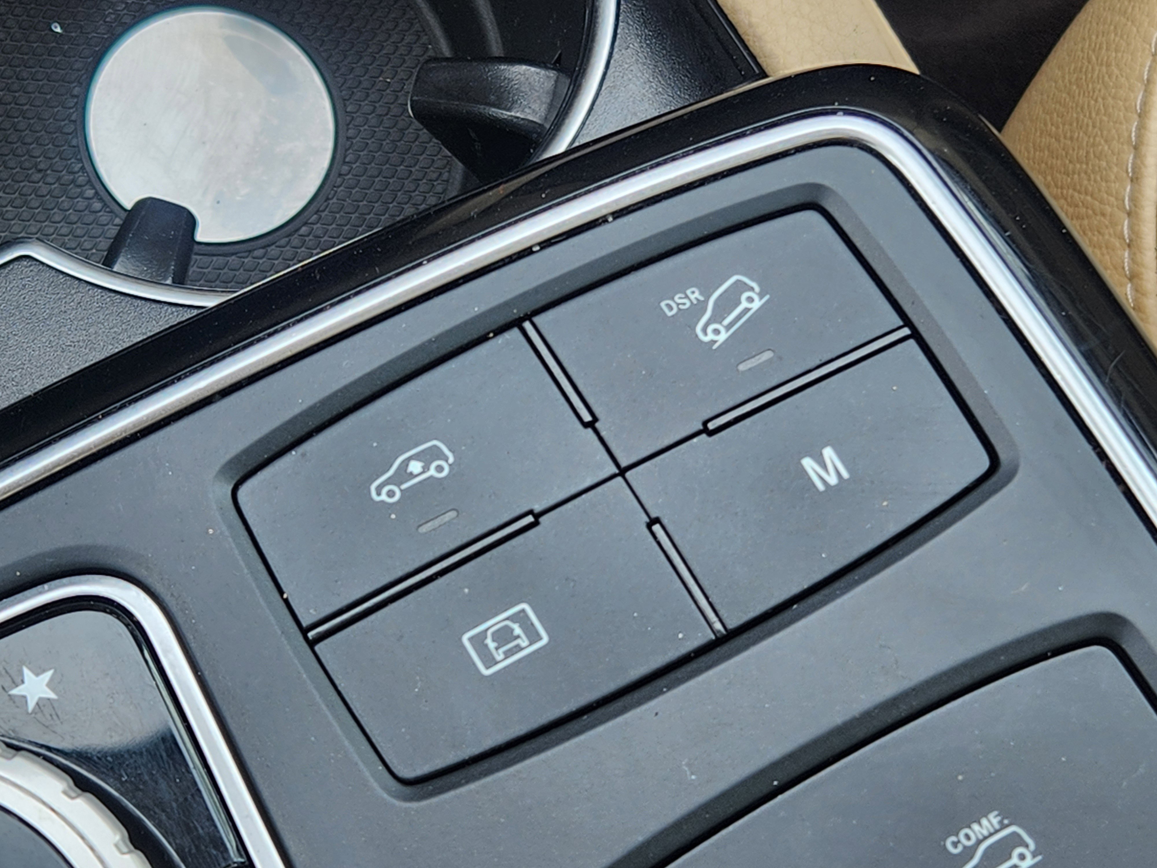 Used 2019 Mercedes-Benz GLS 450 4MATIC image 30