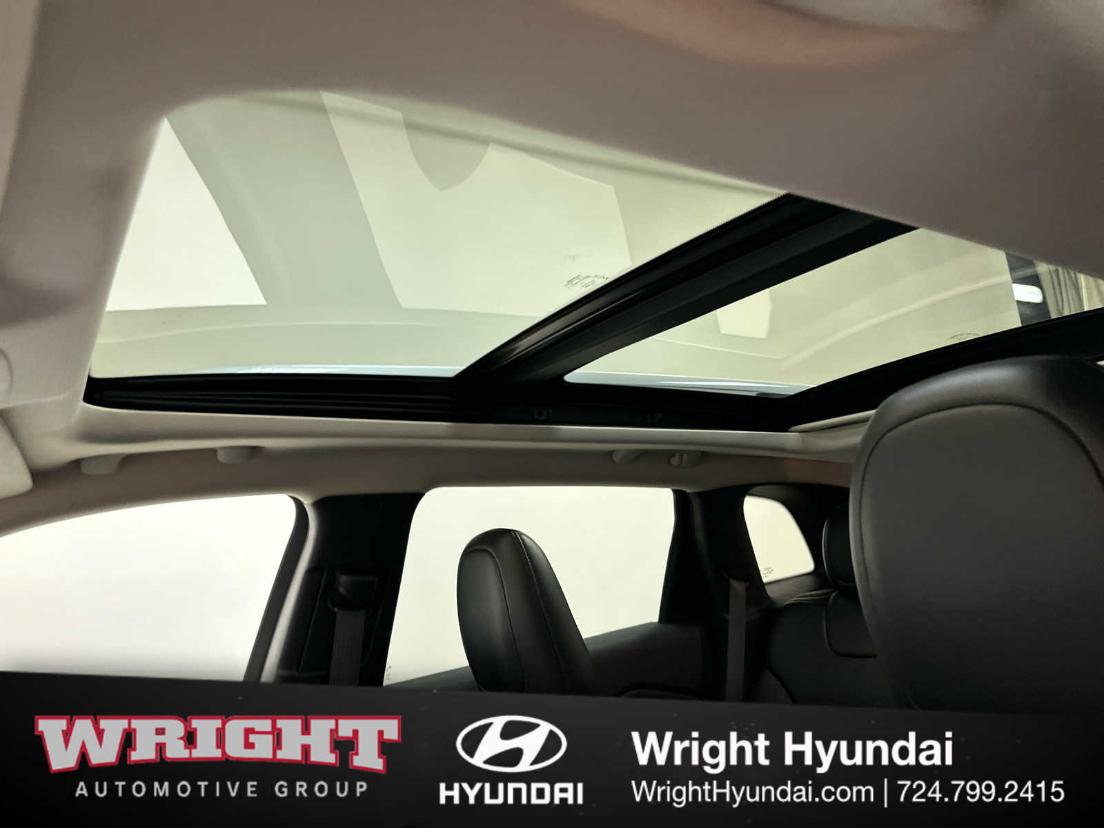 Used 2017 Jeep Cherokee Limited image 30