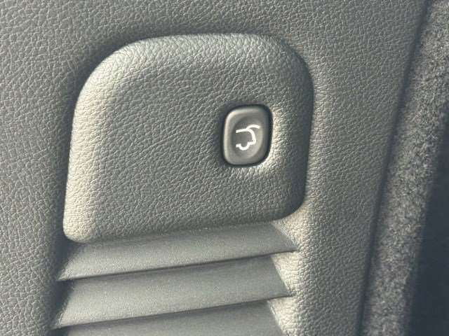 New 2026 Dodge Durango GT image 38