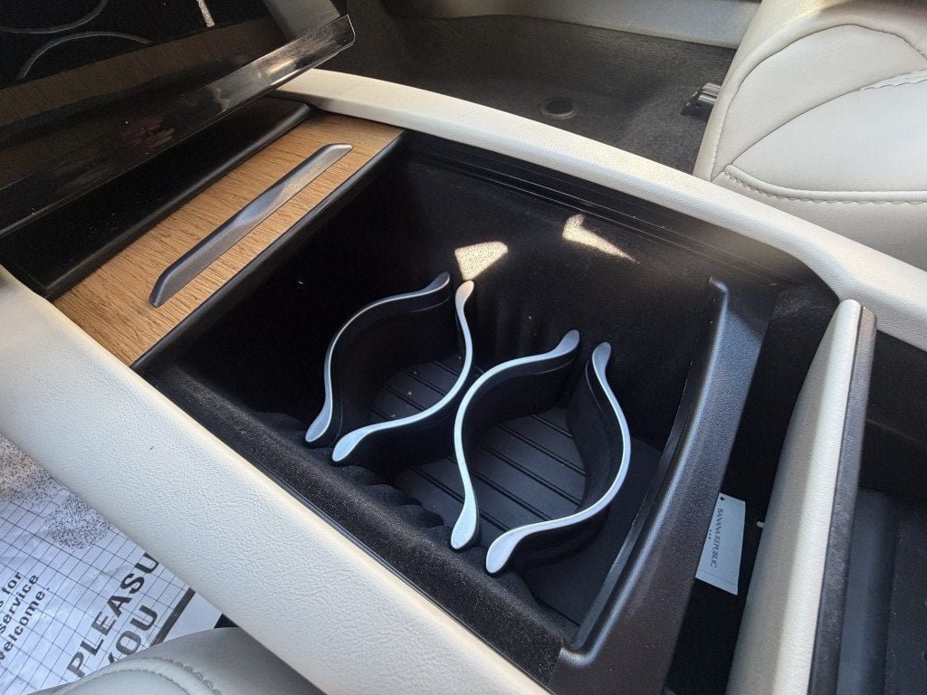 Used 2020 Tesla Model S AWD image 19