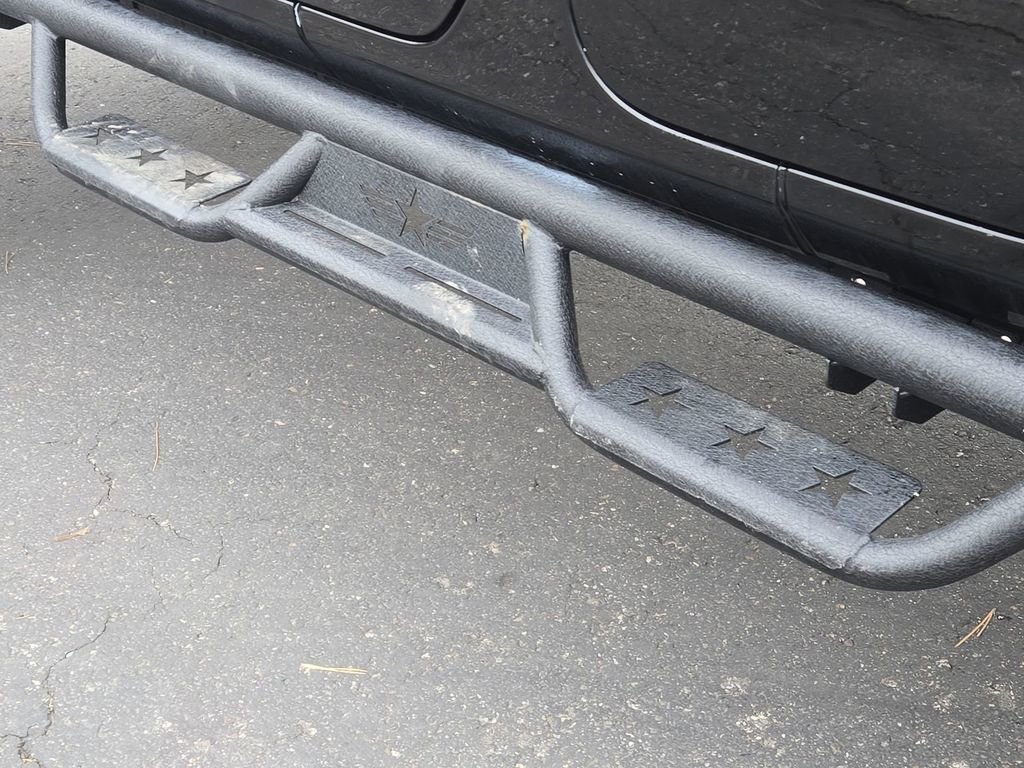 Used 2023 Jeep Wrangler Unlimited Rubicon w/ Cold Weather Group image 49